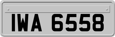 IWA6558