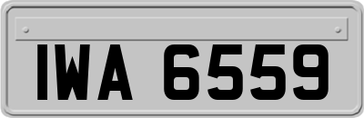 IWA6559