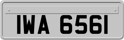 IWA6561