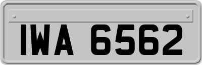 IWA6562