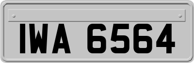 IWA6564