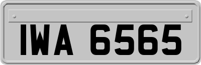 IWA6565