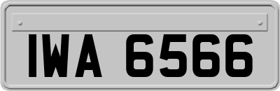 IWA6566