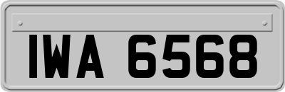 IWA6568
