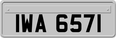 IWA6571