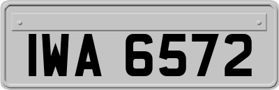 IWA6572