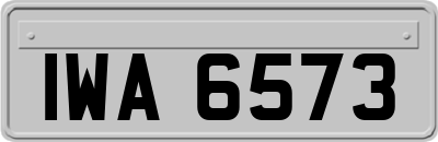 IWA6573