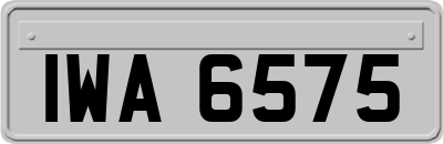 IWA6575