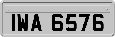 IWA6576