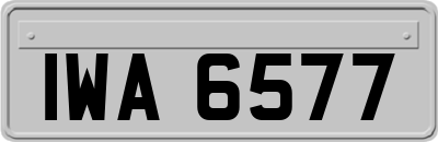 IWA6577