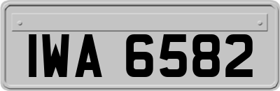 IWA6582