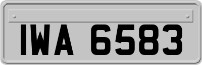 IWA6583