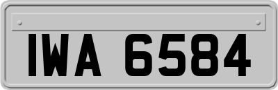 IWA6584