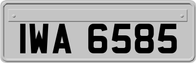 IWA6585