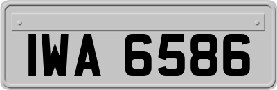 IWA6586