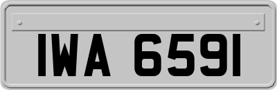 IWA6591