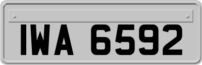 IWA6592