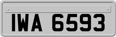IWA6593