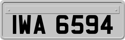 IWA6594