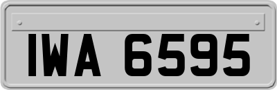 IWA6595