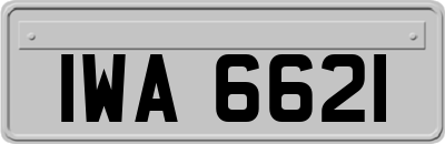 IWA6621
