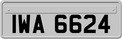IWA6624