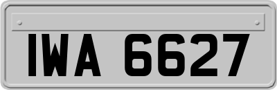 IWA6627