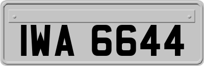 IWA6644