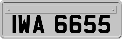 IWA6655