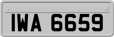 IWA6659