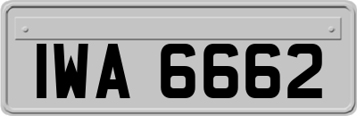 IWA6662