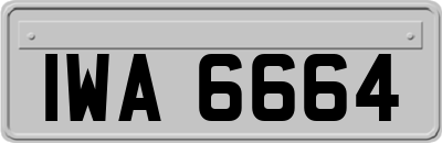 IWA6664