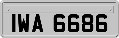 IWA6686