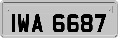 IWA6687