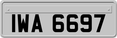 IWA6697