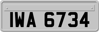 IWA6734