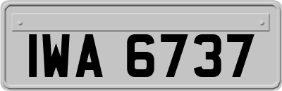 IWA6737