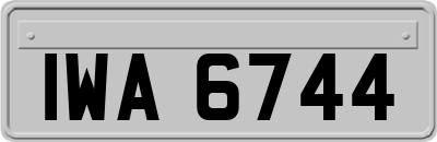 IWA6744