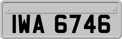 IWA6746