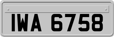 IWA6758