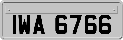 IWA6766