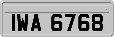 IWA6768