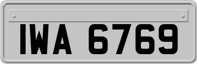 IWA6769