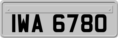 IWA6780