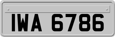 IWA6786