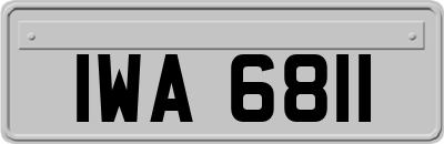IWA6811
