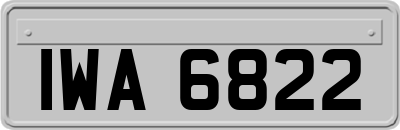 IWA6822
