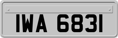 IWA6831