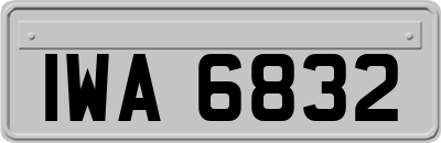 IWA6832