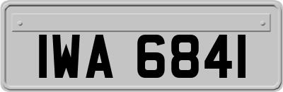 IWA6841